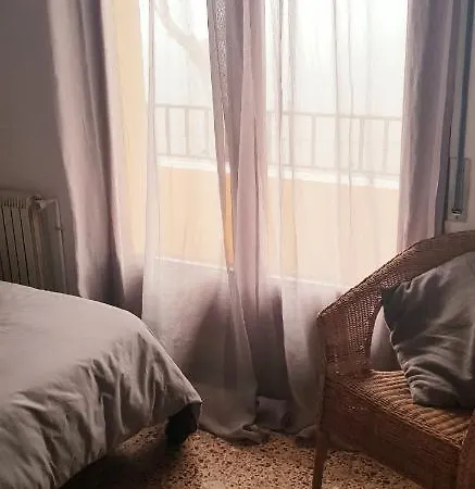 Hostal Tivissa Tivissa