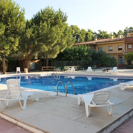 Hostal Tivissa