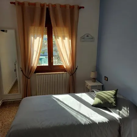 Hostal Tivissa Tivissa