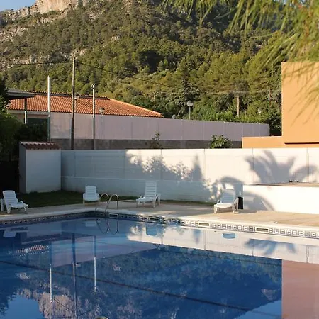 Hostal Tivissa Tivissa