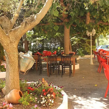 Apartment Hostal Braseria Tivissa Tivissa