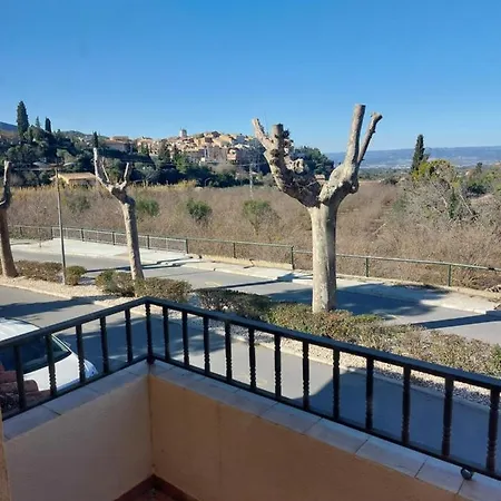 Hostal Braseria Tivissa